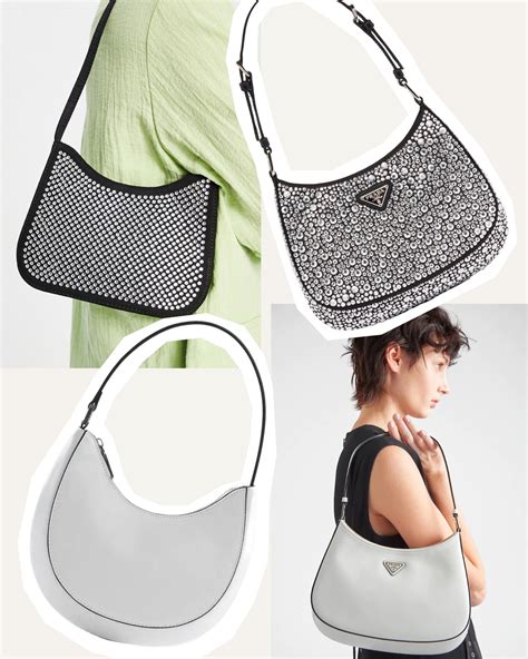 prada crystal bag dupe|prada astrology bag dupe.